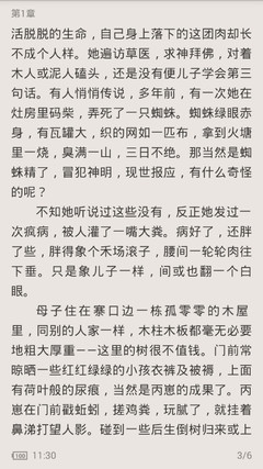 去菲律宾长滩岛注意事项(长滩岛攻略)